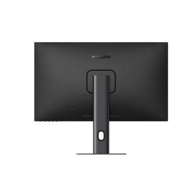 Монитор Xiaomi 4K Monitor 27