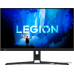 Игровой монитор Lenovo Legion Y25-30 66F0GACBEU