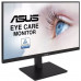 Монитор ASUS VA24DQSB черный