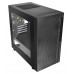 Корпус Thermaltake Versa H18/Black/Win, CA-1J4-00S1WN-00