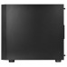 Корпус Thermaltake Versa H18/Black/Win, CA-1J4-00S1WN-00