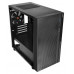 Корпус Thermaltake Versa H18/Black/Win, CA-1J4-00S1WN-00