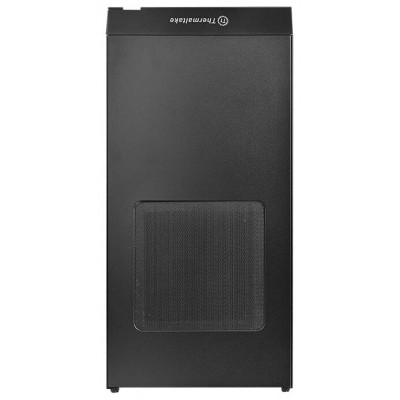 Корпус Thermaltake Versa H18/Black/Win, CA-1J4-00S1WN-00