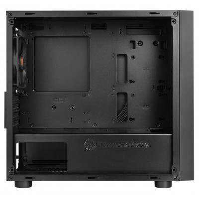 Корпус Thermaltake Versa H18/Black/Win, CA-1J4-00S1WN-00