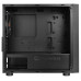 Корпус Thermaltake Versa H18/Black/Win, CA-1J4-00S1WN-00