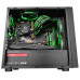 Корпус Thermaltake Versa H18/Black/Win, CA-1J4-00S1WN-00