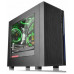 Корпус Thermaltake Versa H18/Black/Win, CA-1J4-00S1WN-00