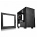 Корпус Thermaltake Versa H18/Black/Win, CA-1J4-00S1WN-00