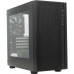 Корпус Thermaltake Versa H18/Black/Win, CA-1J4-00S1WN-00