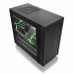 Корпус Thermaltake Versa H18/Black/Win, CA-1J4-00S1WN-00