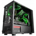 Корпус Thermaltake Versa H18/Black/Win, CA-1J4-00S1WN-00