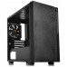 Корпус Thermaltake Versa H18/Black/Win, CA-1J4-00S1WN-00