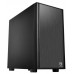 Корпус Thermaltake Versa H17/Black/Win, CA-1J1-00S1WN-00