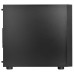 Корпус Thermaltake Versa H17/Black/Win, CA-1J1-00S1WN-00