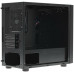 Корпус Thermaltake Versa H17/Black/Win, CA-1J1-00S1WN-00