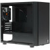 Корпус Thermaltake Versa H17/Black/Win, CA-1J1-00S1WN-00