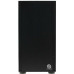 Корпус Thermaltake Versa H17/Black/Win, CA-1J1-00S1WN-00