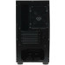 Корпус Thermaltake Versa H17/Black/Win, CA-1J1-00S1WN-00