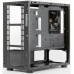 Корпус Thermaltake Versa H17/Black/Win, CA-1J1-00S1WN-00