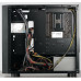 Корпус Thermaltake Versa H17/Black/Win, CA-1J1-00S1WN-00