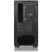 Корпус Thermaltake Versa H17/Black/Win, CA-1J1-00S1WN-00