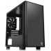 Корпус Thermaltake Versa H17/Black/Win, CA-1J1-00S1WN-00