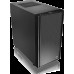 Корпус Thermaltake Versa H17/Black/Win, CA-1J1-00S1WN-00