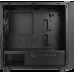 Корпус Thermaltake Versa H17/Black/Win, CA-1J1-00S1WN-00