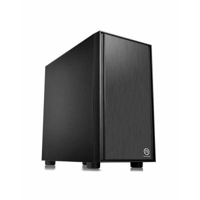 Корпус Thermaltake Versa H17/Black/Win, CA-1J1-00S1WN-00