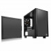 Корпус Thermaltake Versa H17/Black/Win, CA-1J1-00S1WN-00