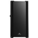 Корпус Wintek Andromeda D531-B TG Black