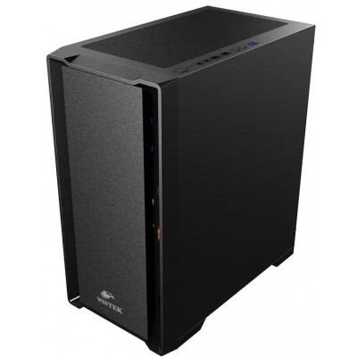 Корпус Wintek Andromeda D531-B TG Black