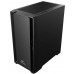 Корпус Wintek Andromeda D531-B TG Black