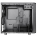 Корпус Thermaltake Versa H15, CA-1D4-00S1NN-00