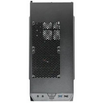 Корпус Thermaltake Versa H15, CA-1D4-00S1NN-00