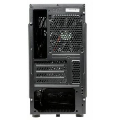 Корпус Thermaltake Versa H15, CA-1D4-00S1NN-00