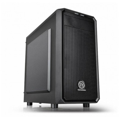 Корпус Thermaltake Versa H15, CA-1D4-00S1NN-00