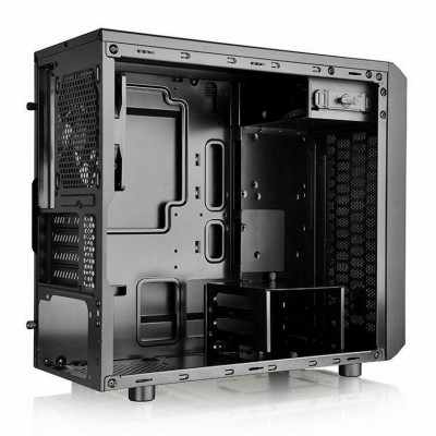 Корпус Thermaltake Versa H15, CA-1D4-00S1NN-00