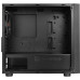 Корпус Thermaltake Versa H17, CA-1J1-00S1NN-00