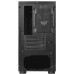 Корпус Thermaltake Versa H17, CA-1J1-00S1NN-00