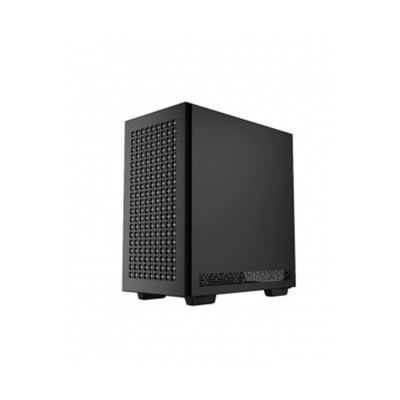 Компьютерный корпус Deepcool CH370 без Б/П