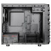 Корпус Thermaltake Versa H13, CA-1D3-00S1NN-00