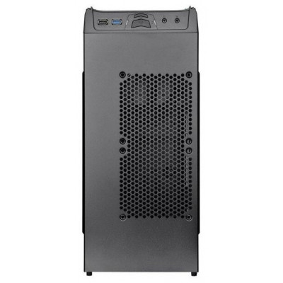 Корпус Thermaltake Versa H13, CA-1D3-00S1NN-00