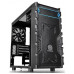 Корпус Thermaltake Versa H13, CA-1D3-00S1NN-00