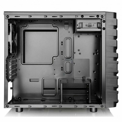 Корпус Thermaltake Versa H13, CA-1D3-00S1NN-00