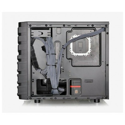 Корпус Thermaltake Versa H13, CA-1D3-00S1NN-00