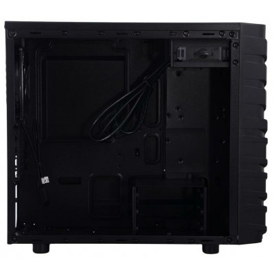 Корпус Thermaltake Versa H13, CA-1D3-00S1NN-00