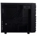 Корпус Thermaltake Versa H13, CA-1D3-00S1NN-00