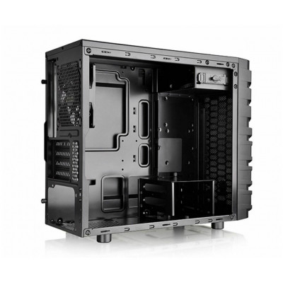 Корпус Thermaltake Versa H13, CA-1D3-00S1NN-00