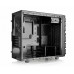 Корпус Thermaltake Versa H13, CA-1D3-00S1NN-00